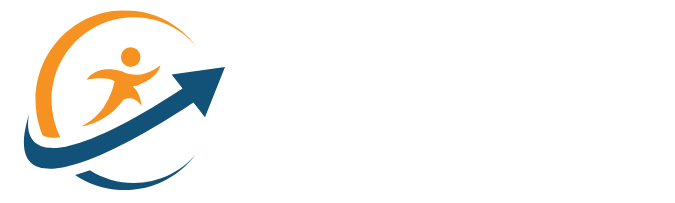 Best Digital Marketing in Lucknow